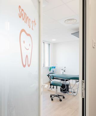 Recherche Collaborateur/trice Voiron (38) H/F