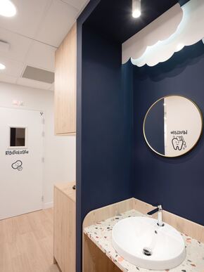 Recherche Collaborateur/trice Voiron (38) H/F