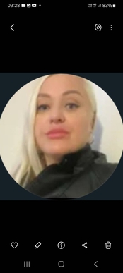 Assistante dentaire qualifiée 