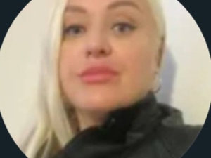 Assistante dentaire qualifiée 