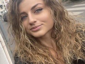 Secrétaire médicale en alternance