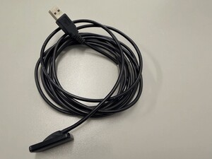 Capteur RVG dentaire Visiodent RSV3 USB – compatible avec Windows 11 64 bits.