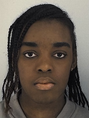 Assistante dentaire alternance 