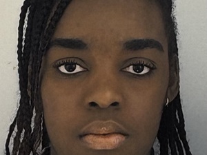 Assistante dentaire alternance 