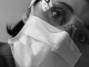 Assistante médicale spécialisée en odonto-stomatologie