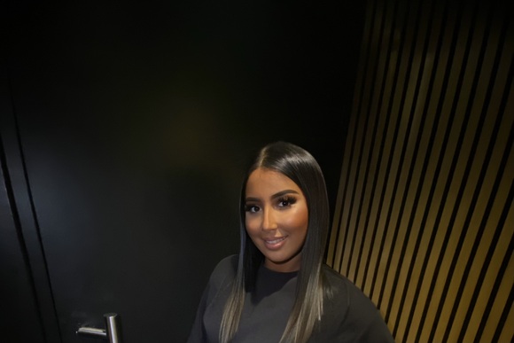 Assistante Dentaire en recherche de stage 