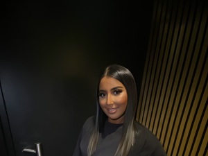 Assistante Dentaire en recherche de stage 