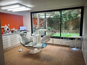 vente Issy les Moulineaux centre ville