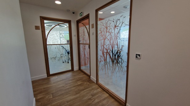 Recherche collaborateur/trice en vue d'association, cabinet neuf H/F