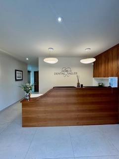 Recherche Parodontiste pour collaboration en vue d’association – Vallée de Chevreuse H/F