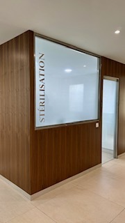 Recherche Parodontiste pour collaboration en vue d’association – Vallée de Chevreuse H/F