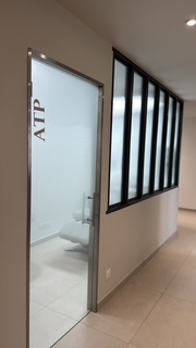 Recherche Parodontiste pour collaboration en vue d’association – Vallée de Chevreuse H/F