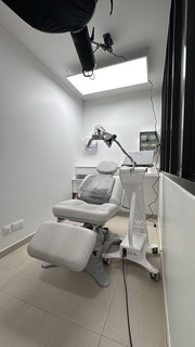 Recherche Parodontiste pour collaboration en vue d’association – Vallée de Chevreuse H/F