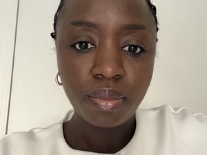 Assistante dentaire en recherche d’alternance - Paris et proche banlieue 