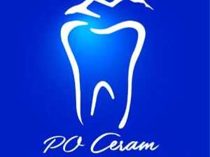 Recherche de designer CFAO dentaire dans un laboratoire de prothèse H/F