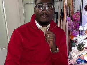 Recherche d'alternance 