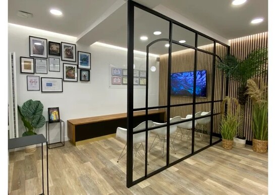 Remplacement Villars les Dombes H/F