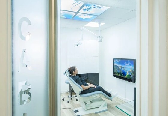 Remplacement Villars les Dombes H/F