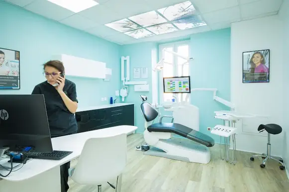 Remplacement Villars les Dombes H/F