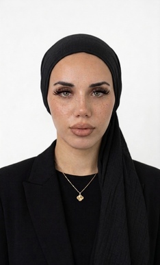 Recherche cabinet dentaire pour secrétaire médical 