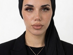 Recherche cabinet dentaire pour secrétaire médical 