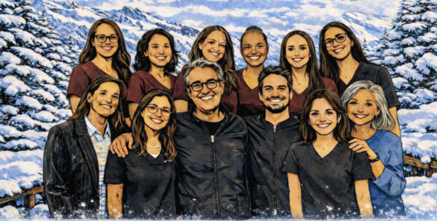 remplacement Neuilly sur Seine H/F