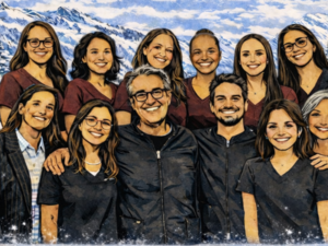 remplacement Neuilly sur Seine H/F