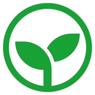 CHERCHE COLLABORATEUR H/F-Proximité Lyon