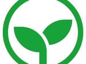 CHERCHE COLLABORATEUR H/F-Proximité Lyon