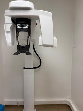 CHERCHE COLLABORATEUR H/F-Proximité Lyon