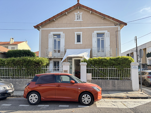 235557 MUNOZ FLOREAL.jpg