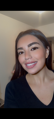 Renfort week-end & lundi 