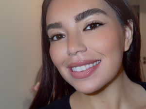 Renfort week-end & lundi 