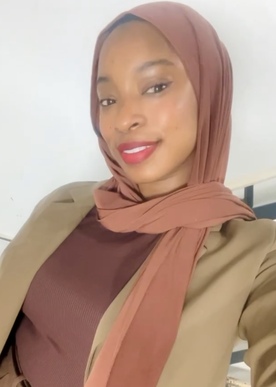 Assistante dentaire expérimentée, rigoureuse bienveillante et polyvalente – cdd cdi 