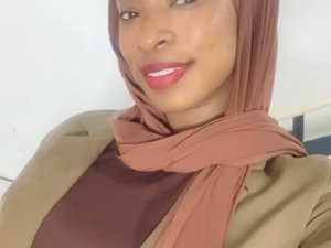 Assistante dentaire expérimentée, rigoureuse bienveillante et polyvalente – cdd cdi 