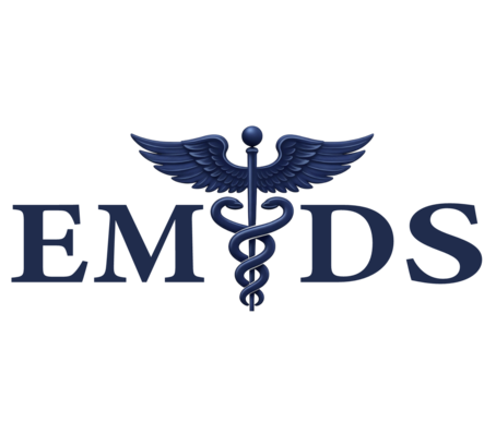 [RECRUTEMENT] Centre EMDS – Saint-Brice-sous-Forêt (95) H/F