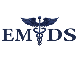 [RECRUTEMENT] Centre EMDS – Saint-Brice-sous-Forêt (95) H/F