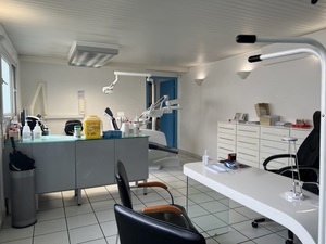 cabinet dentaire cregy les meaux  77