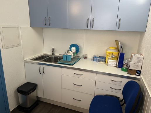 cabinet dentaire cregy les meaux  77