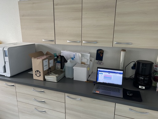 cabinet dentaire cregy les meaux  77