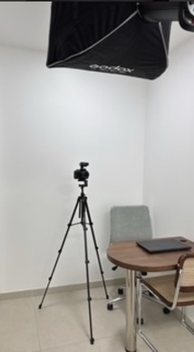 Recherche Endodontiste pour collaboration libérale en vue d’association au cœur de la Vallée de Chevreuse  H/F