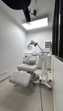 Recherche Endodontiste pour collaboration libérale en vue d’association au cœur de la Vallée de Chevreuse  H/F