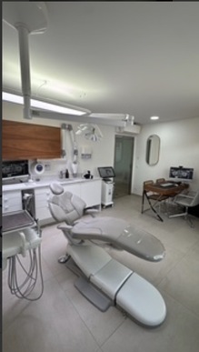 Recherche Endodontiste pour collaboration libérale en vue d’association au cœur de la Vallée de Chevreuse  H/F