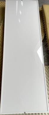 Eclairage Albedo Degré K Led