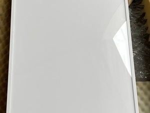 Eclairage Albedo Degré K Led