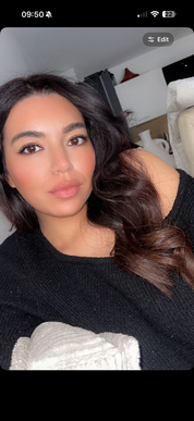 Renfort samedi dimanche lundi 