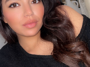 Renfort samedi dimanche lundi 