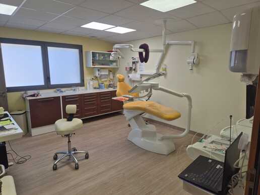 Rempla AIGLUN 04510 du 20 au 25 avril 2026 H/F