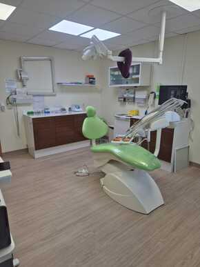 Rempla AIGLUN 04510 du 20 au 25 avril 2026 H/F