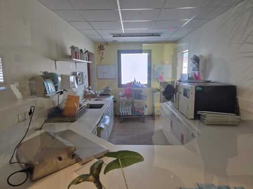 Rempla AIGLUN 04510 du 15 aout au 15 novembre 2026 H/F